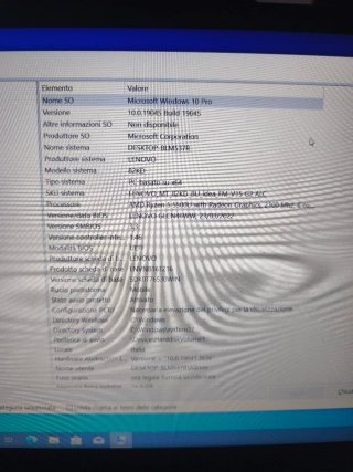 Lenovo IdeaPad V15 G2, Ryzen 5, 16GB RAM, 500GB