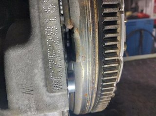Audi susop1310847 cze motor completo q2 1.4 tfsi