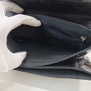 Bolso Chanel Negro