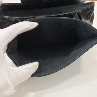 Bolso Chanel Negro