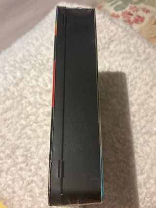 Lápis de Cor Faber-Castell Black Edition 100