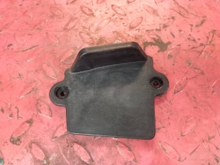 Tapa carburador Yamaha Cygnus 125