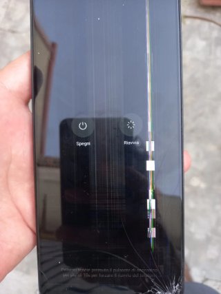 ZTE Blade A76 128GB