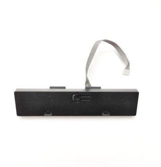 Botón power TV Xiaomi