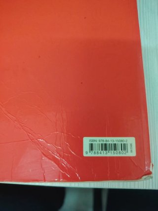 Llibre Llengua catalana i Literatura 2 ESO