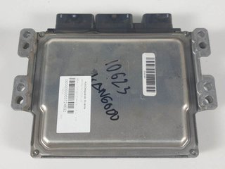 CENTRALITA MOTOR UCE RENAULT RENAULT KANGOO (FW/KW) 2007-2021