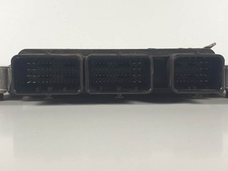 CENTRALITA MOTOR UCE RENAULT RENAULT KANGOO (FW/KW) 2007-2021