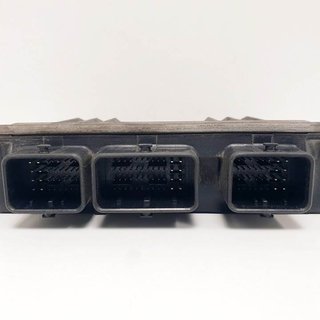 CENTRALITA MOTOR UCE RENAULT RENAULT CLIO II FASE II (B/CB0) 2001-2005
