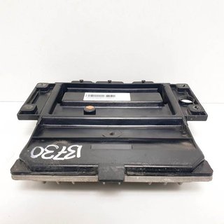 CENTRALITA MOTOR UCE RENAULT RENAULT CLIO II FASE II (B/CB0) 2001-2005