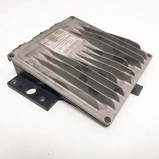 CENTRALITA MOTOR UCE RENAULT RENAULT CLIO II FASE II (B/CB0) 2001-2005