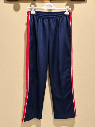 Pantalón Deporte MIT SCHOOL MÁLAGA T. 12, 18 y 24