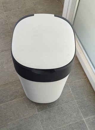 Mangia pannolini Tommee Tippee