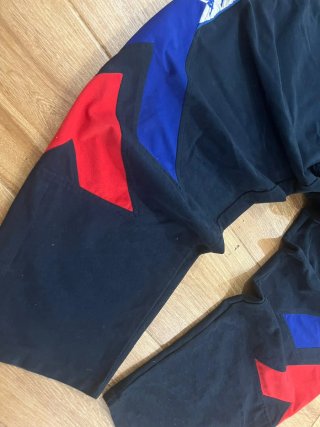 Chándal de Fútbol Kappa FC Barcelona