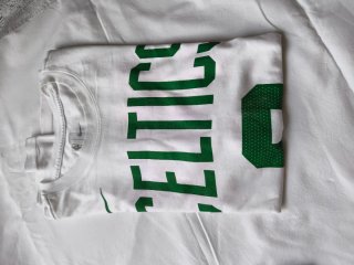 2 Camisetas Nike NBA