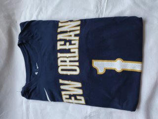 2 Camisetas Nike NBA