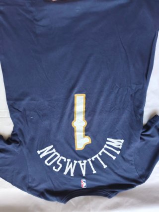 2 Camisetas Nike NBA
