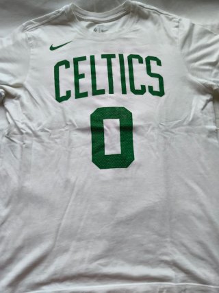 2 Camisetas Nike NBA