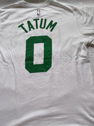 2 Camisetas Nike NBA