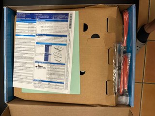 Supermicro X10DRD-L Dual Xeon E5 v3/v4 LGA2011-3