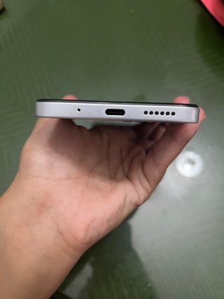 Xiaomi Redmi 12