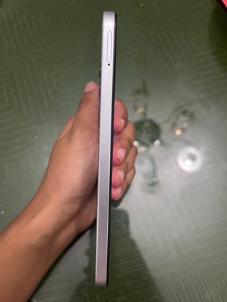 Xiaomi Redmi 12