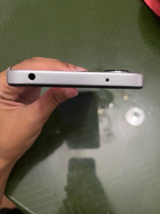 Xiaomi Redmi 12