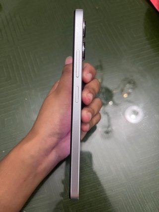 Xiaomi Redmi 12
