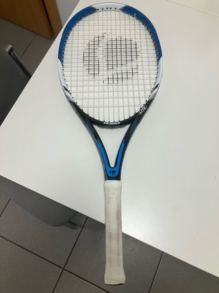 Raqueta de Tenis Artengo Lite