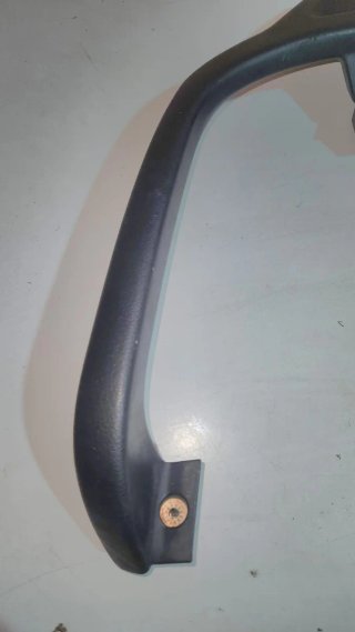 Asidero trasero Piaggio X7 (2007-2009)