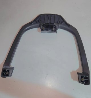 Asidero trasero Piaggio X7 (2007-2009)