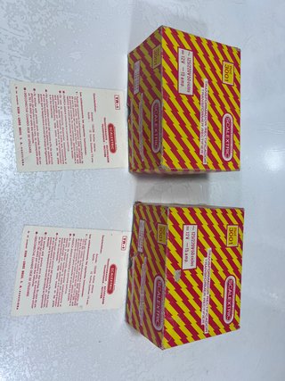 Transformador Scalextric TR-1 Ref 3001