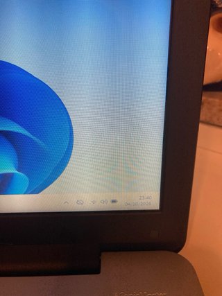 Notebook Asus F555LA-XX275H Argento