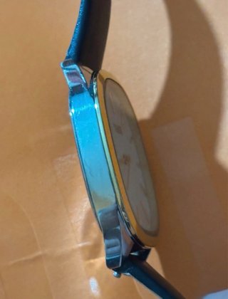 Reloj Tous Heritage