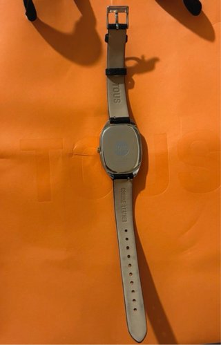 Reloj Tous Heritage