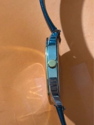 Reloj Tous Heritage