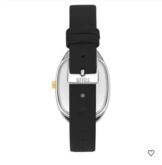 Reloj Tous Heritage