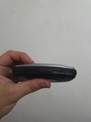 Nokia N-Gage QD