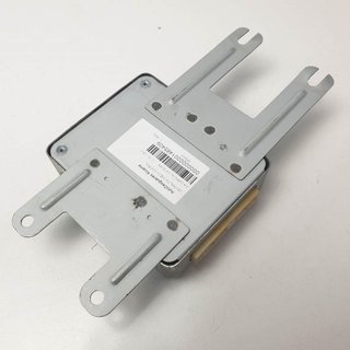 CENTRALITA CHECK CONTROL KIA KIA CARNIVAL 1999-2001