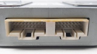 CENTRALITA CHECK CONTROL KIA KIA CARNIVAL 1999-2001