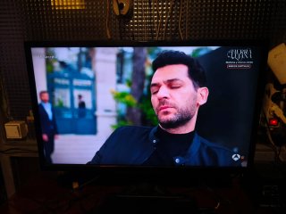 TV TD Systems