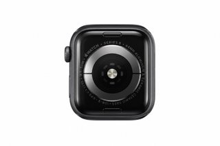 Apple Watch Series 5 44mm GPS + Cellular