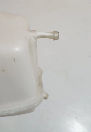 Depósito Refrigerante Piaggio X7