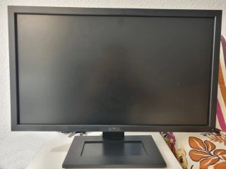 Monitor Dell E2311Hf 23 Full HD