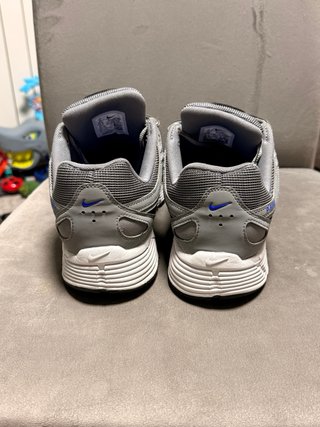 Zapatillas Nike Talla 44