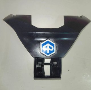 Tapa Central Trasera Piaggio X7