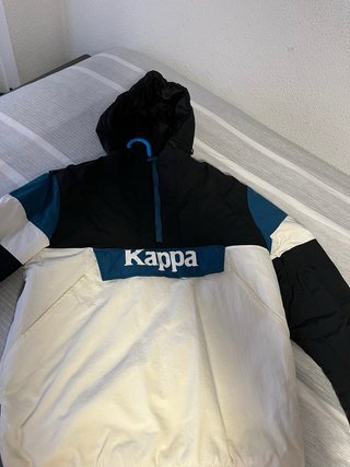 Chaqueta Bomber Zara