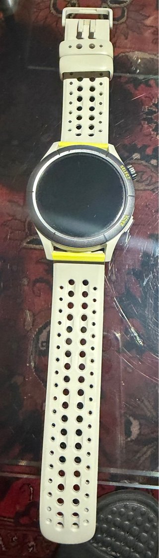 Reloj Amazfit Cheetah