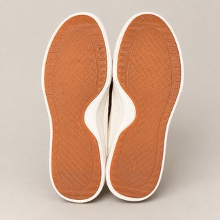 Zapatillas Skechers Arch Fit Blancas Talla 37,5