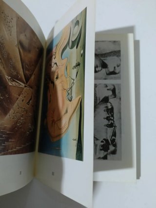Dalí
