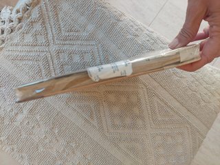 regalo